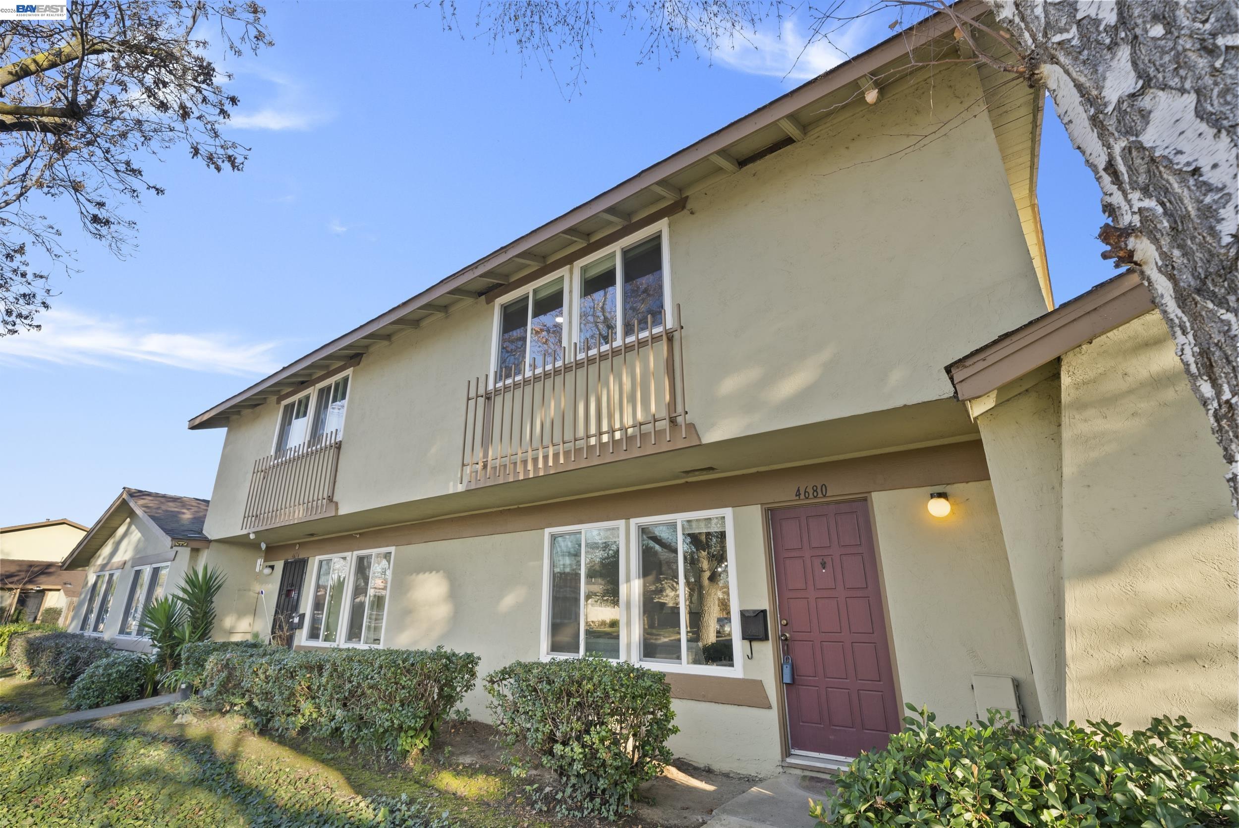 4680 Balboa Way Fremont, CA 94536 - Photo 33 of 33