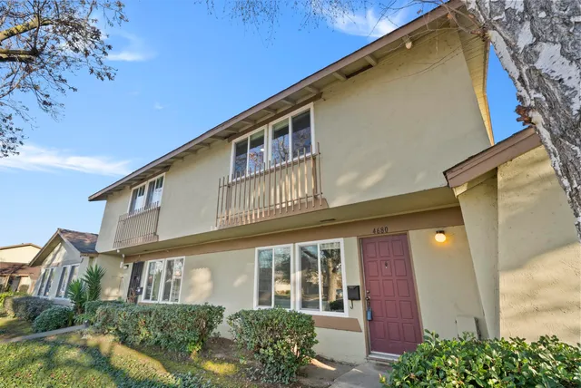 $699,999 | 4680 Balboa Way, Fremont, CA 94536