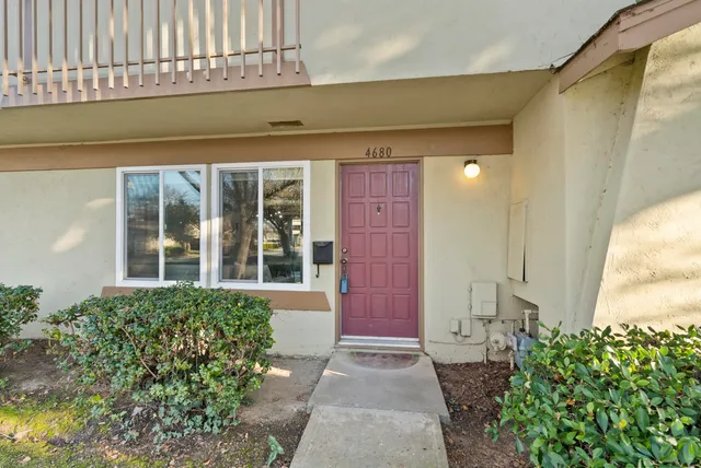 $699,999 | 4680 Balboa Way, Fremont, CA 94536