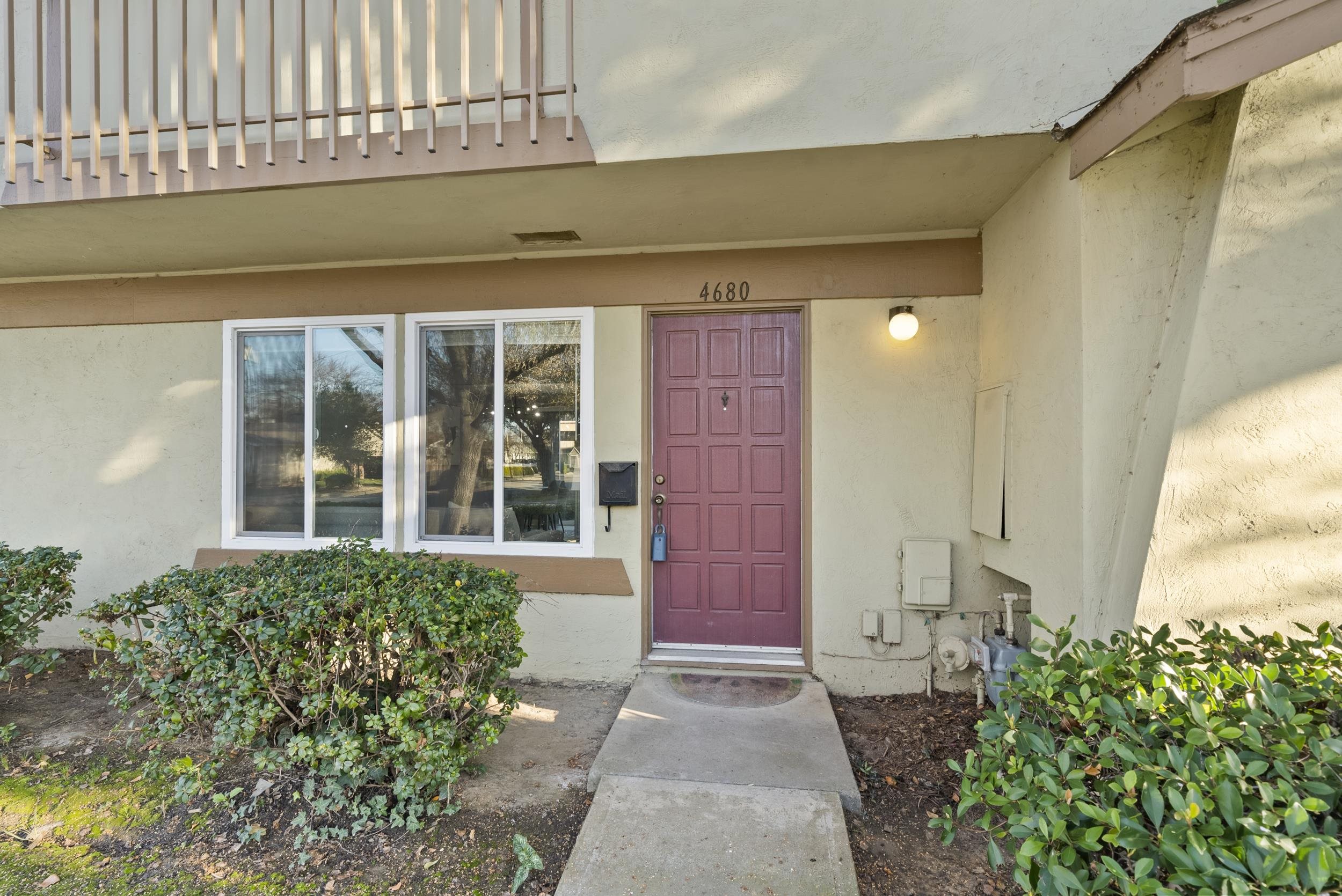 4680 Balboa Way Fremont, CA 94536 - Photo 4 of 33