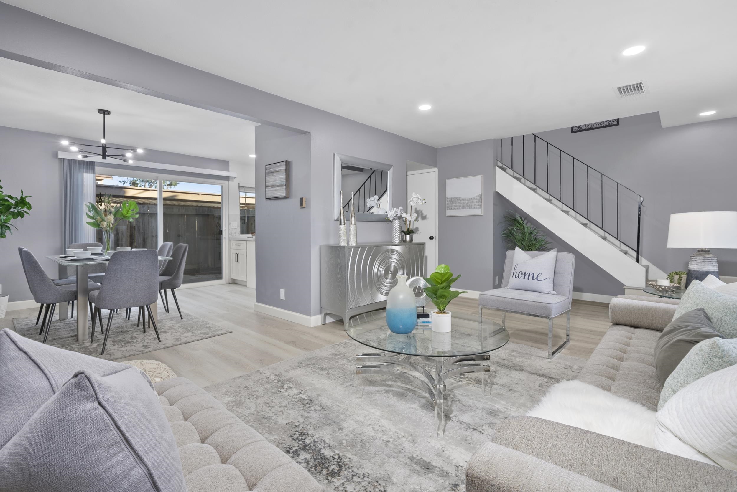 4680 Balboa Way Fremont, CA 94536 - Photo 5 of 33