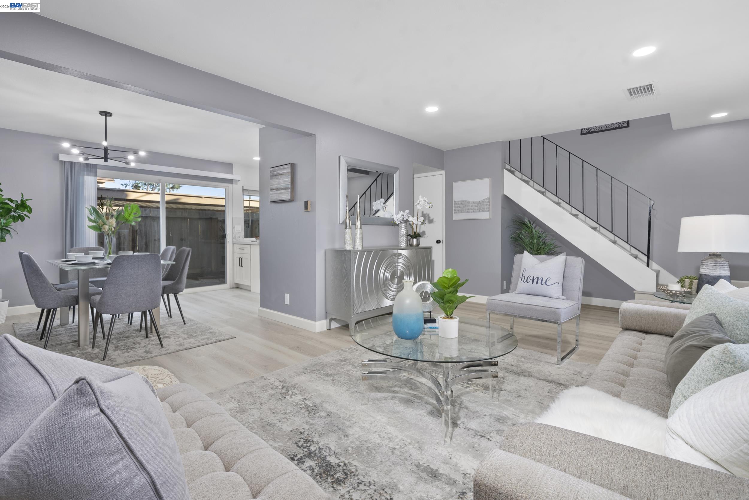 4680 Balboa Way Fremont, CA 94536 - Photo 5 of 33