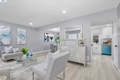 $699,999 | 4680 Balboa Way, Fremont, CA 94536