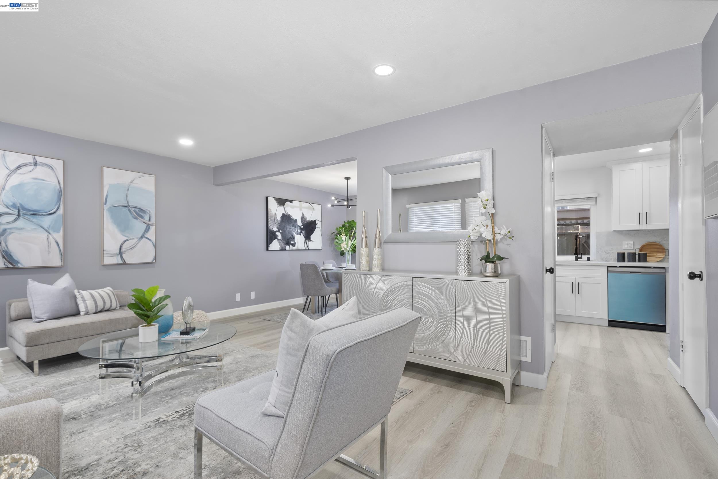 4680 Balboa Way Fremont, CA 94536 - Photo 6 of 33