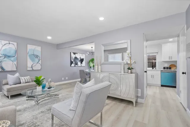 $699,999 | 4680 Balboa Way, Fremont, CA 94536