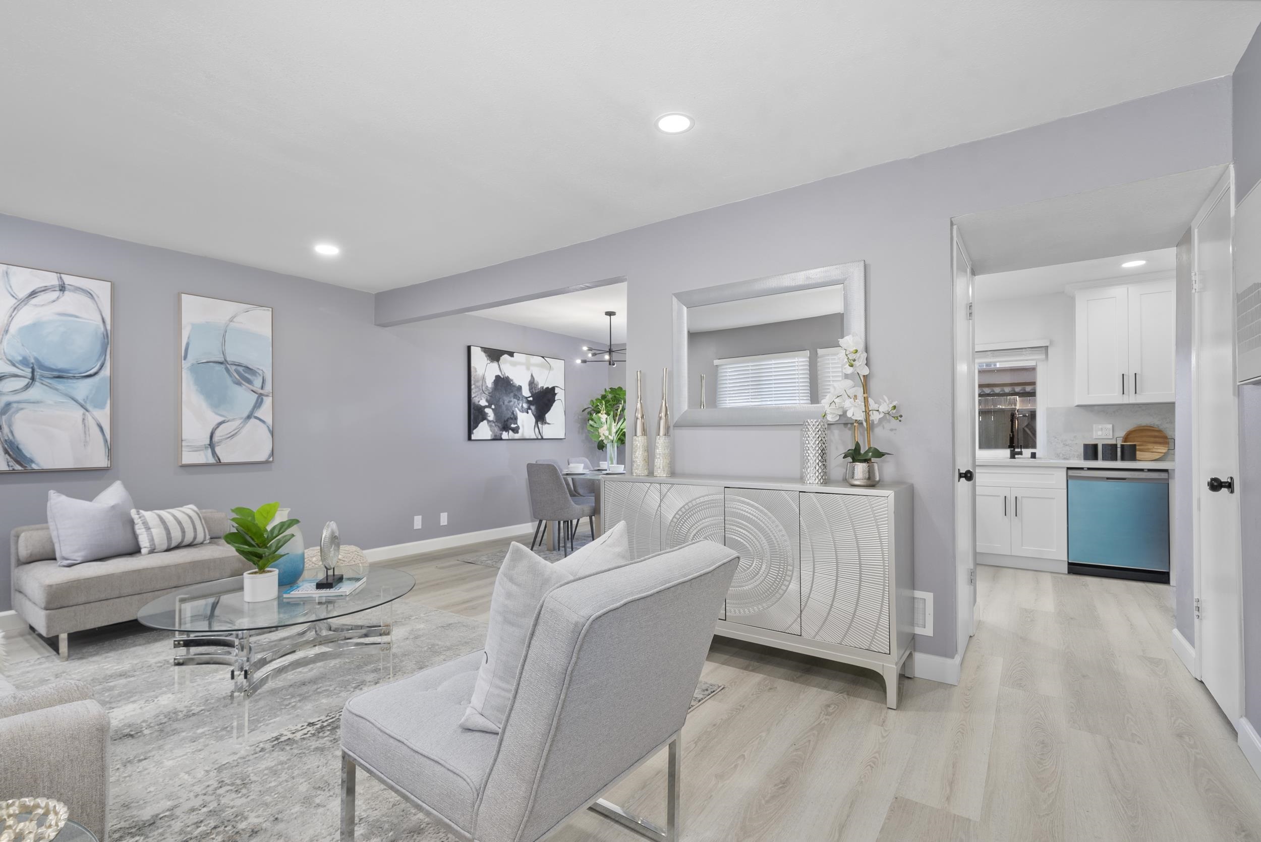 4680 Balboa Way Fremont, CA 94536 - Photo 6 of 33