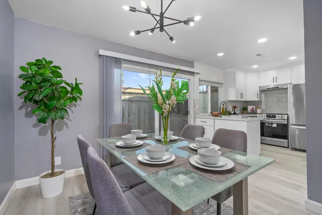 $699,999 | 4680 Balboa Way, Fremont, CA 94536