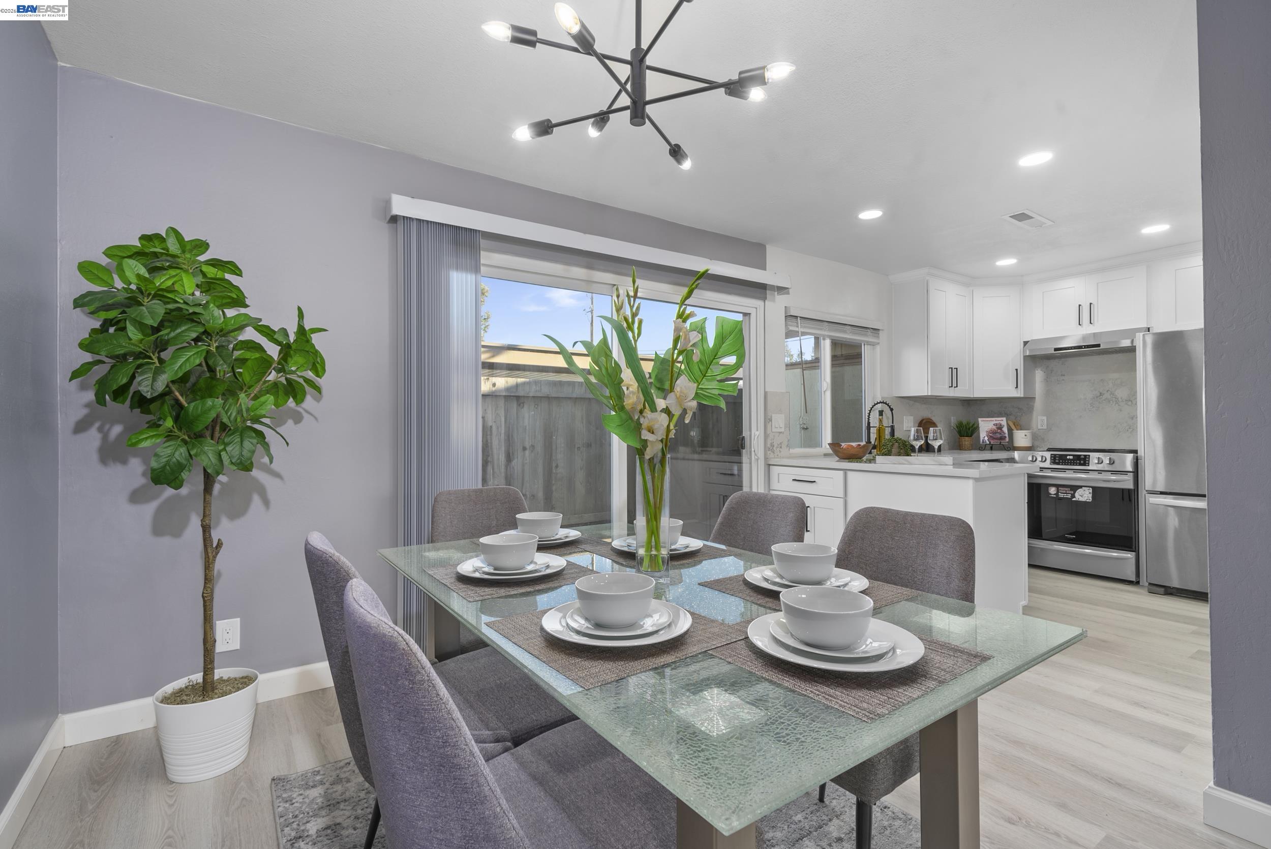 4680 Balboa Way Fremont, CA 94536 - Photo 7 of 33