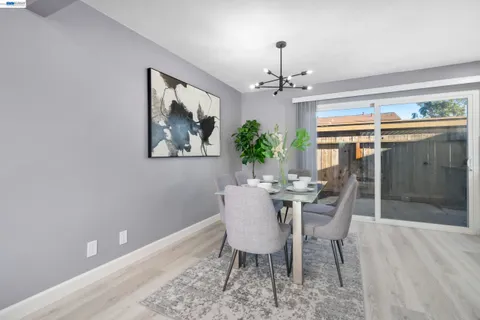 $699,999 | 4680 Balboa Way, Fremont, CA 94536