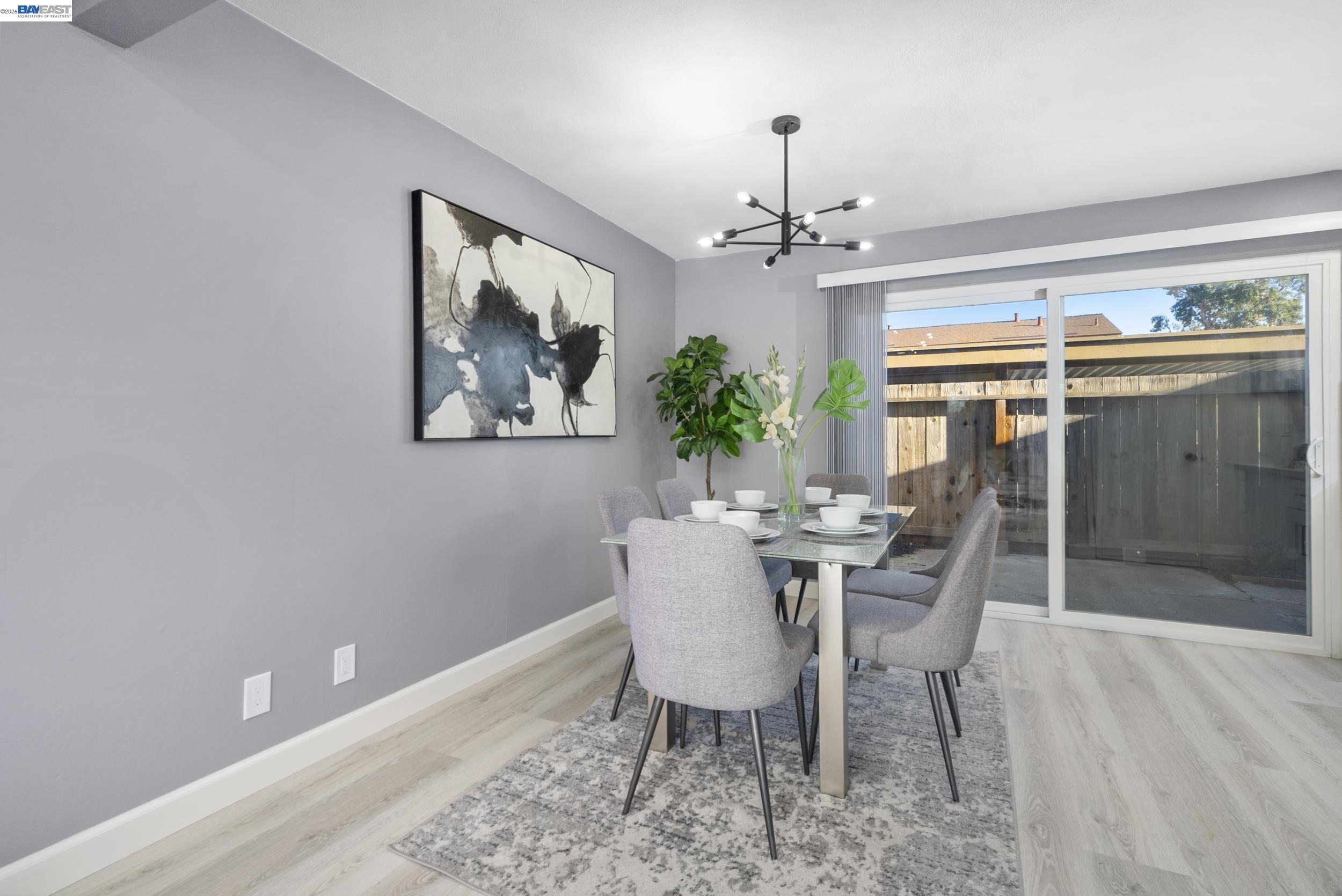 4680 Balboa Way Fremont, CA 94536 - Photo 8 of 33