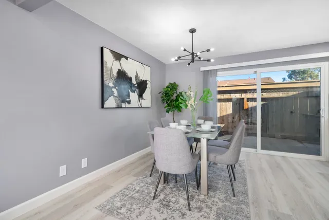 $699,999 | 4680 Balboa Way, Fremont, CA 94536