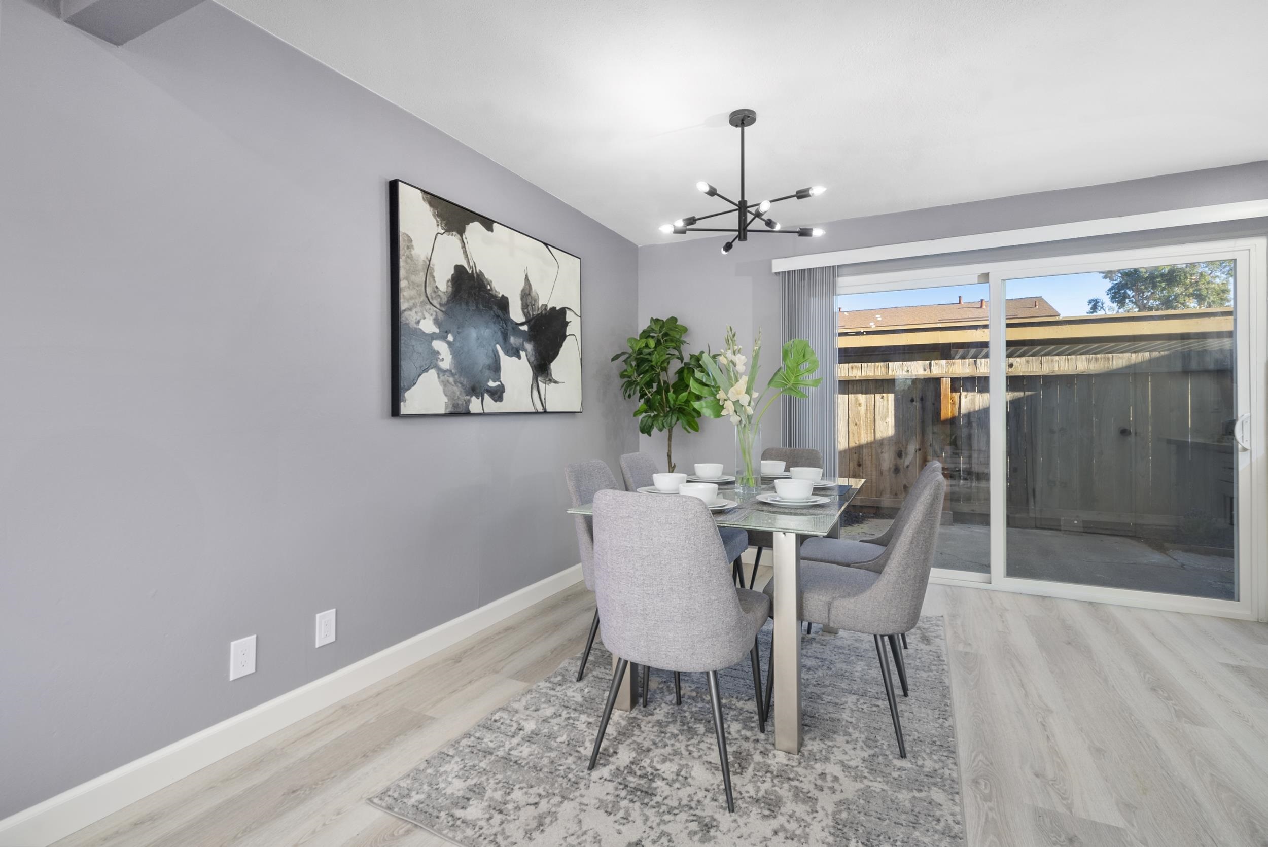 4680 Balboa Way Fremont, CA 94536 - Photo 8 of 33