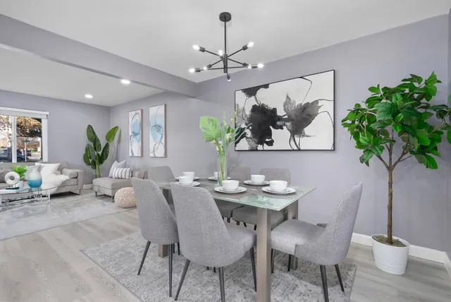 $699,999 | 4680 Balboa Way, Fremont, CA 94536