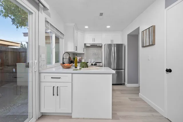 $699,999 | 4680 Balboa Way, Fremont, CA 94536