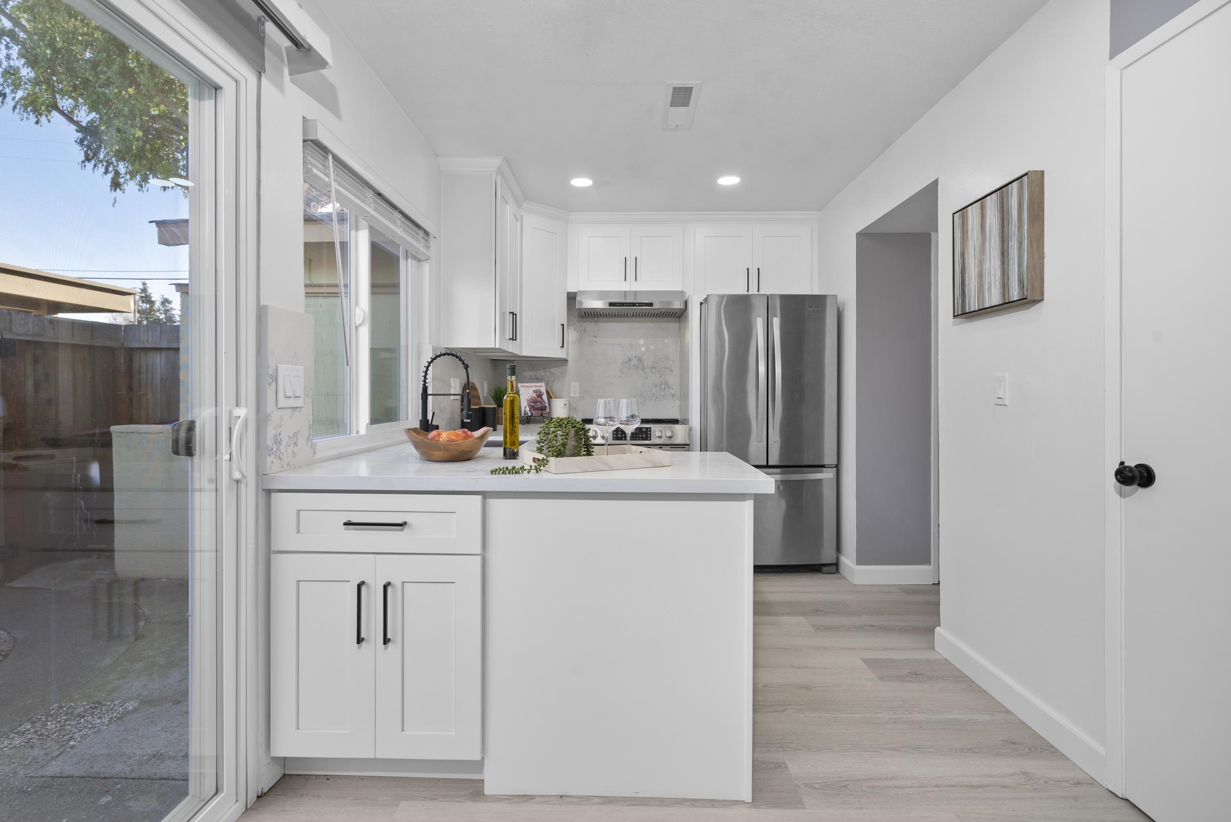 4680 Balboa Way Fremont, CA 94536 - Photo 10 of 33