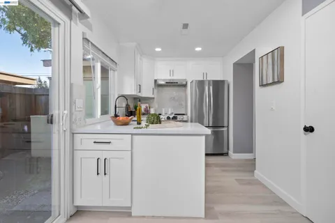 $699,999 | 4680 Balboa Way, Fremont, CA 94536