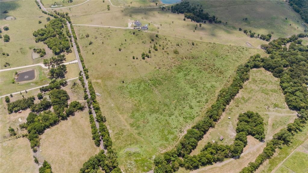 Tbd Alsdorf Road, Unit LOT 1 Ennis, TX 75119 - Photo 13 of 17