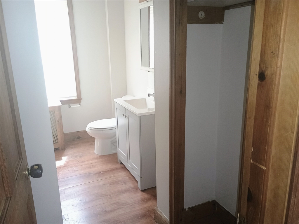 14 Randall Street, Unit 1 Taunton, MA 02780 - Photo 3 of 8