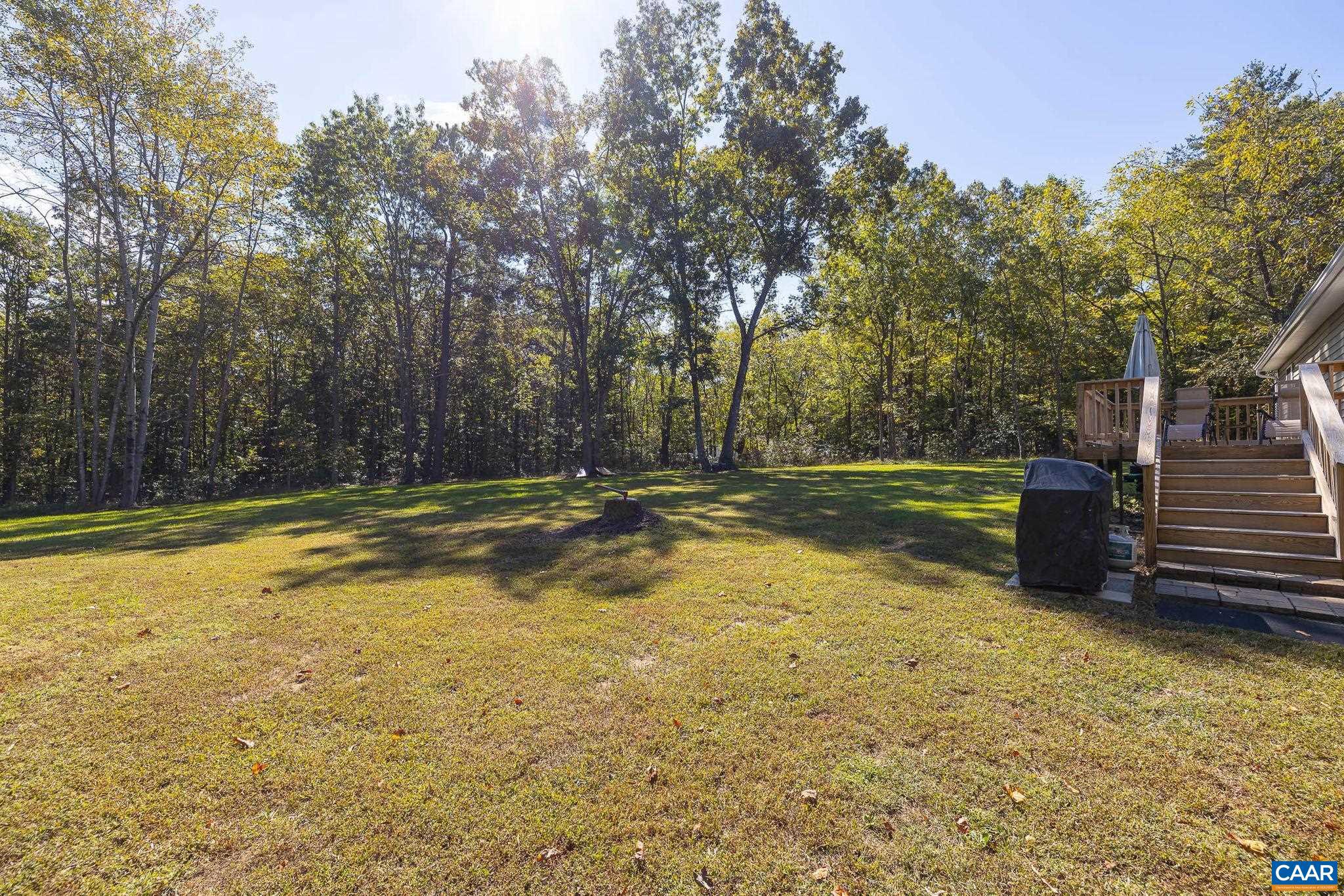 950 Borden Road Bumpass, VA 23024 - Photo 36 of 55