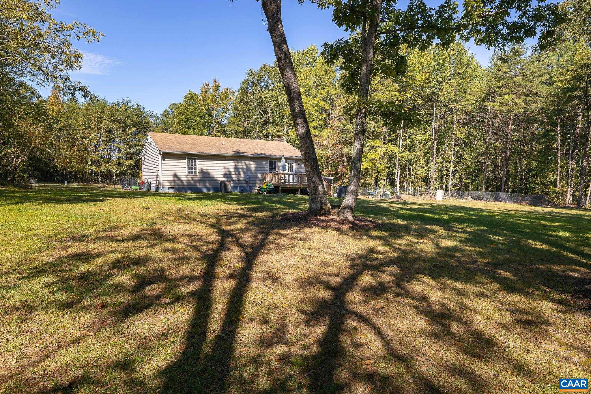 950 Borden Road Bumpass, VA 23024 - Photo 38 of 55