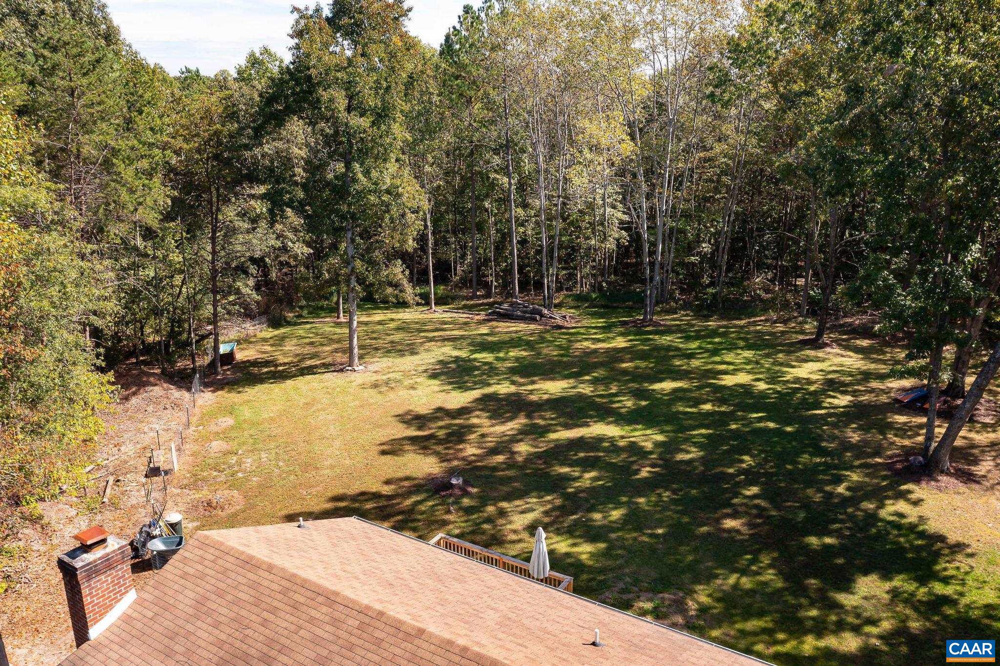 950 Borden Road Bumpass, VA 23024 - Photo 45 of 55