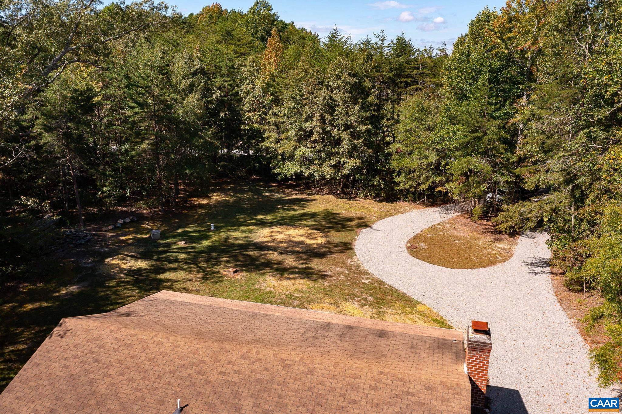 950 Borden Road Bumpass, VA 23024 - Photo 46 of 55