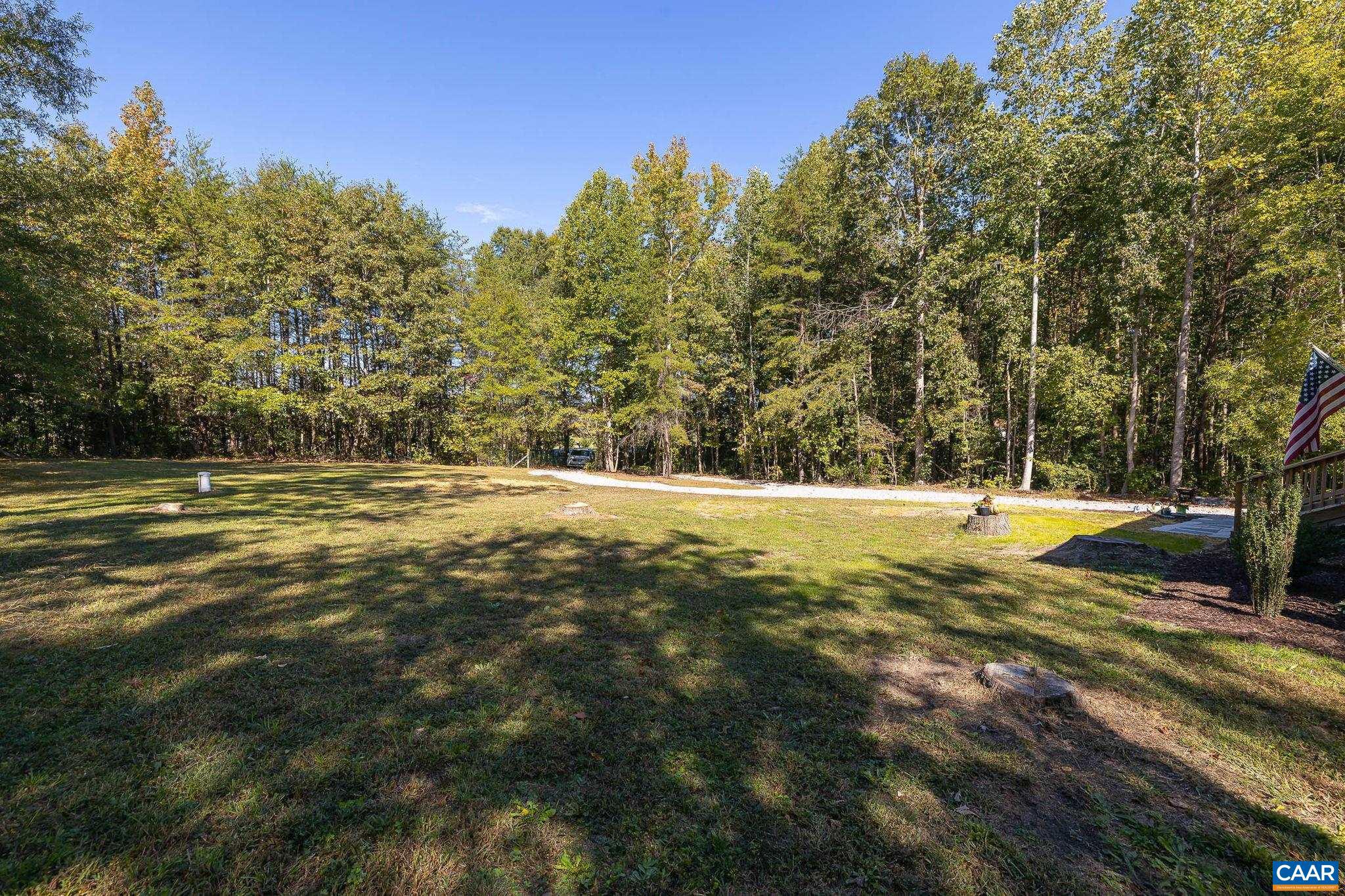 950 Borden Road Bumpass, VA 23024 - Photo 7 of 55