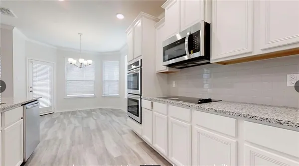 $400,705 | 9809 Bridlewood Lane, Waco, TX 76708