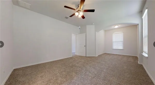 $400,705 | 9809 Bridlewood Lane, Waco, TX 76708