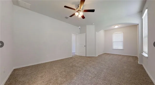 $400,705 | 9809 Bridlewood Lane, Waco, TX 76708