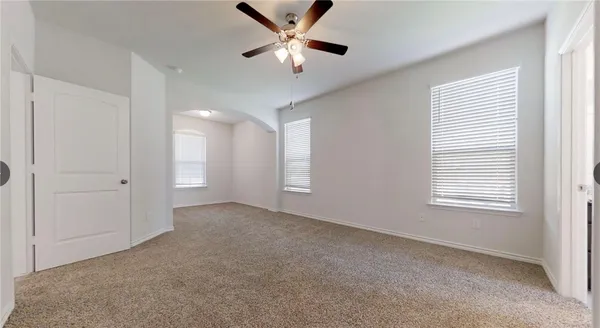$400,705 | 9809 Bridlewood Lane, Waco, TX 76708