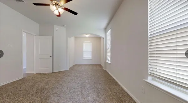 $400,705 | 9809 Bridlewood Lane, Waco, TX 76708