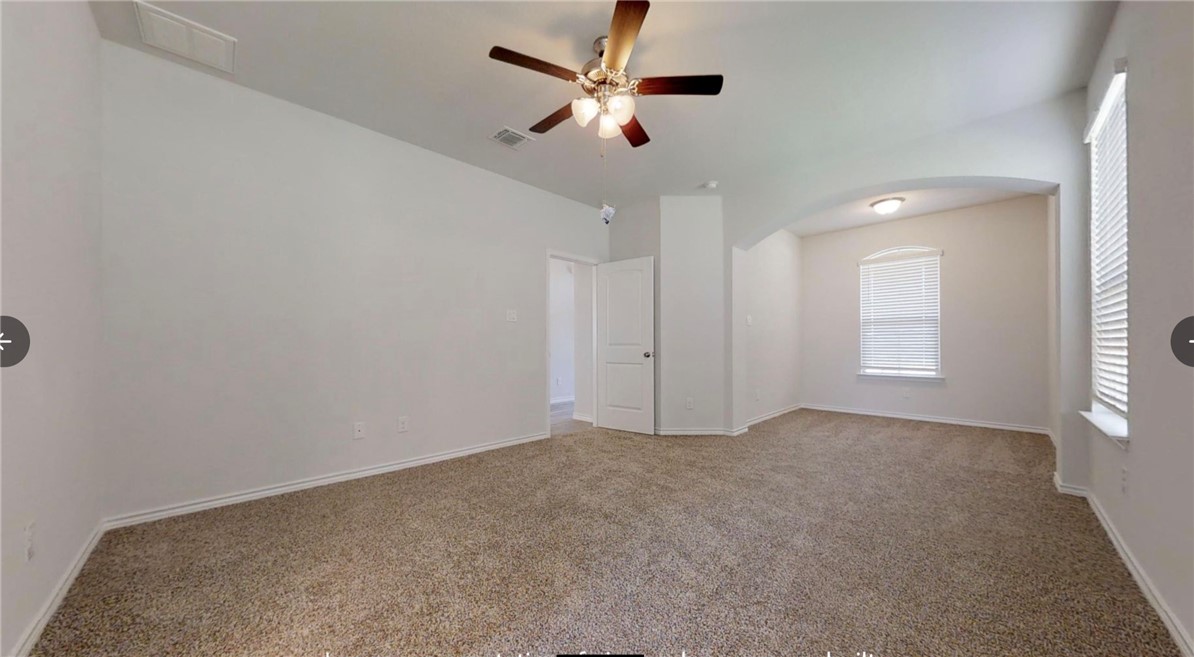 9809 Bridlewood Lane Waco, TX 76708 - Photo 19 of 44