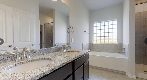 $400,705 | 9809 Bridlewood Lane, Waco, TX 76708