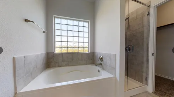 $400,705 | 9809 Bridlewood Lane, Waco, TX 76708