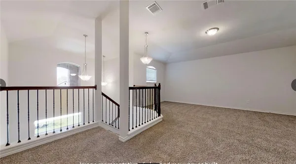 $400,705 | 9809 Bridlewood Lane, Waco, TX 76708