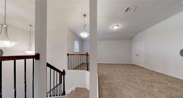 $400,705 | 9809 Bridlewood Lane, Waco, TX 76708