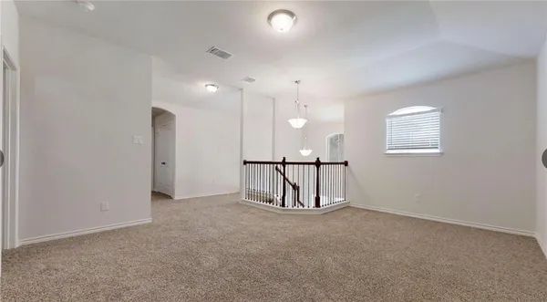 $400,705 | 9809 Bridlewood Lane, Waco, TX 76708