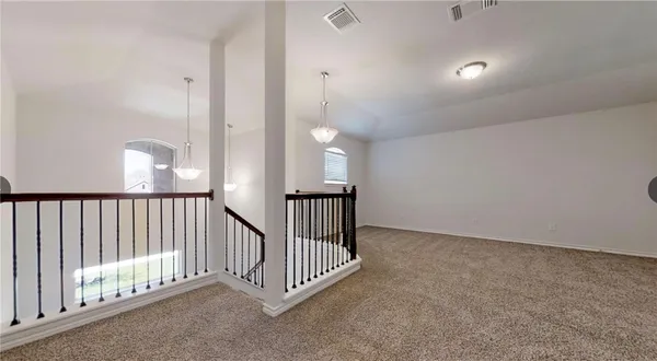 $400,705 | 9809 Bridlewood Lane, Waco, TX 76708