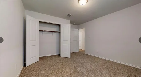 $400,705 | 9809 Bridlewood Lane, Waco, TX 76708