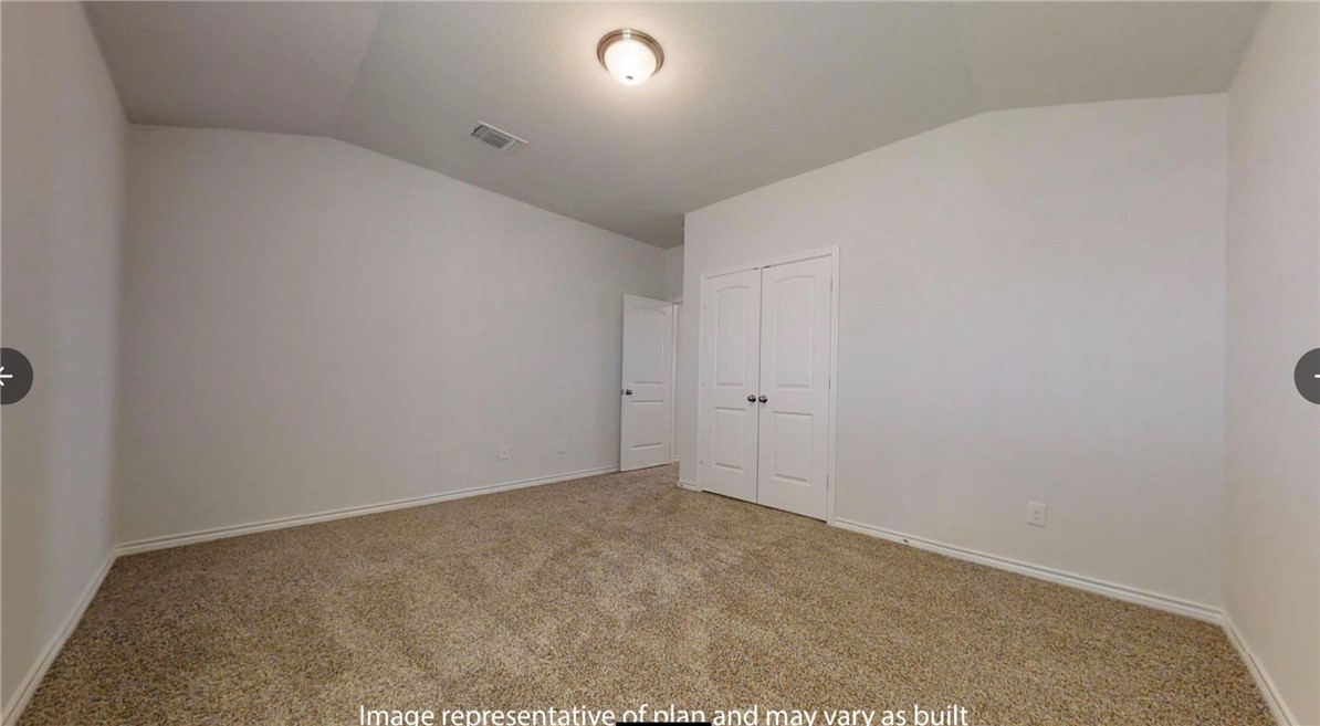 9809 Bridlewood Lane Waco, TX 76708 - Photo 32 of 44