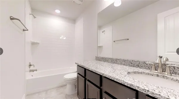 $400,705 | 9809 Bridlewood Lane, Waco, TX 76708