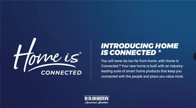 $400,705 | 9809 Bridlewood Lane, Waco, TX 76708