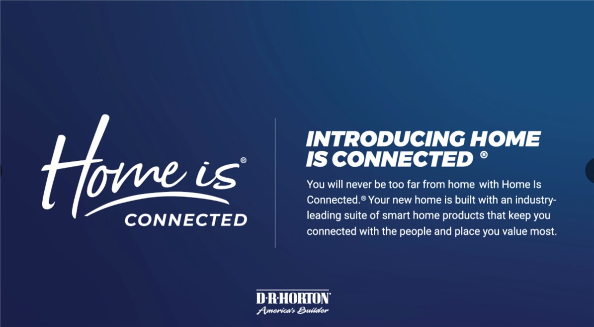 9809 Bridlewood Lane Waco, TX 76708 - Photo 36 of 44