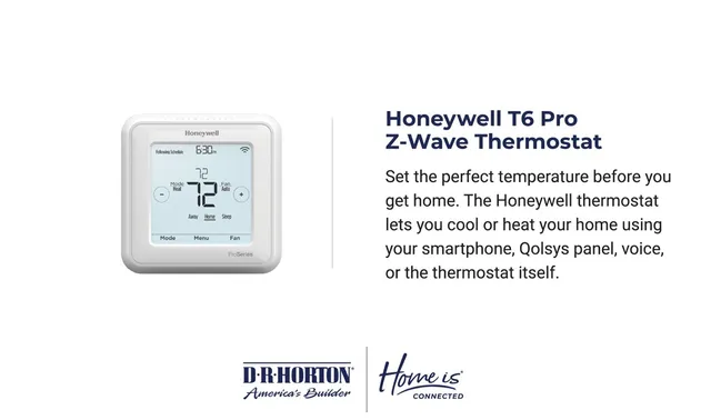 $400,705 | 9809 Bridlewood Lane, Waco, TX 76708