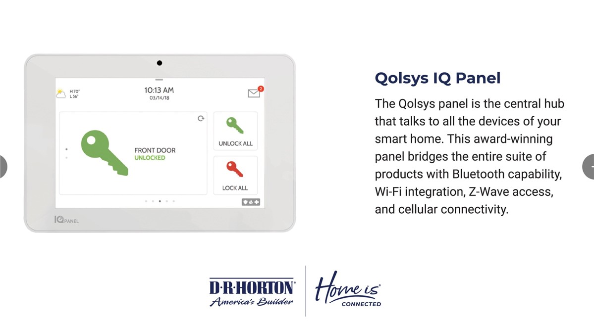 9809 Bridlewood Lane Waco, TX 76708 - Photo 39 of 44