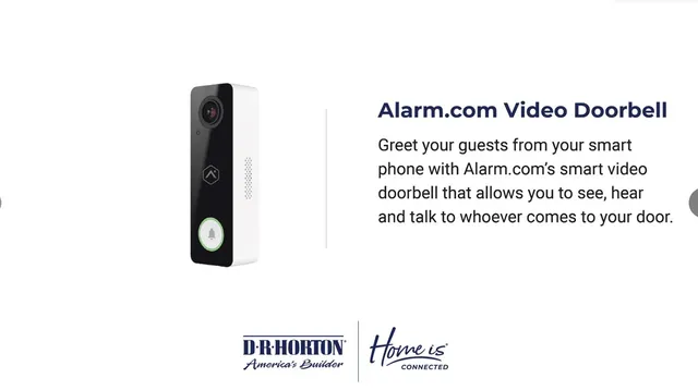 $400,705 | 9809 Bridlewood Lane, Waco, TX 76708