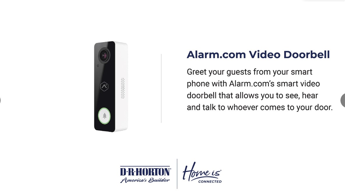 9809 Bridlewood Lane Waco, TX 76708 - Photo 40 of 44