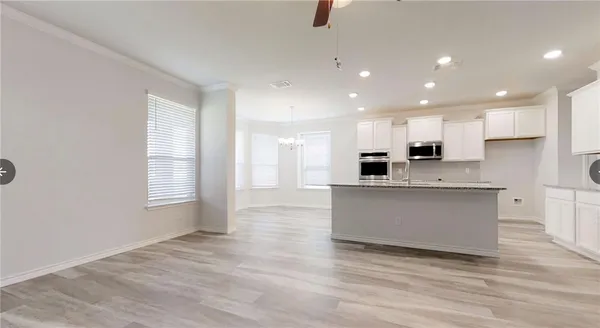 $400,705 | 9809 Bridlewood Lane, Waco, TX 76708