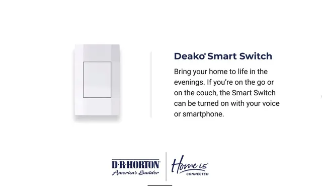 $400,705 | 9809 Bridlewood Lane, Waco, TX 76708